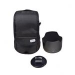 sh-nikon-24-70mm-n-f-2-8-sh-125021964-45569-3-36