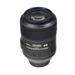sh-nikon-105mm-2-8-macro-n-sh-125021965-45570-55
