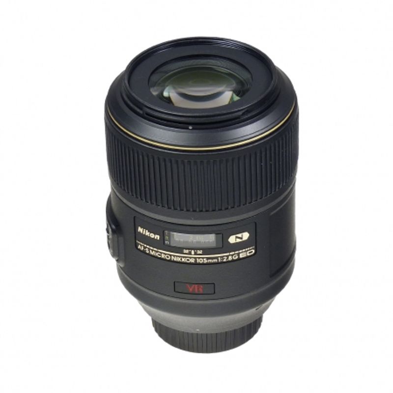 sh-nikon-105mm-2-8-macro-n-sh-125021965-45570-55