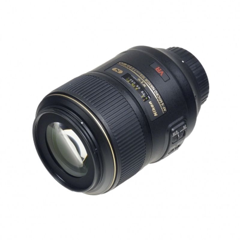 sh-nikon-105mm-2-8-macro-n-sh-125021965-45570-1-511