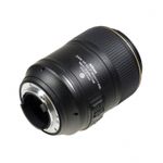 sh-nikon-105mm-2-8-macro-n-sh-125021965-45570-2-309