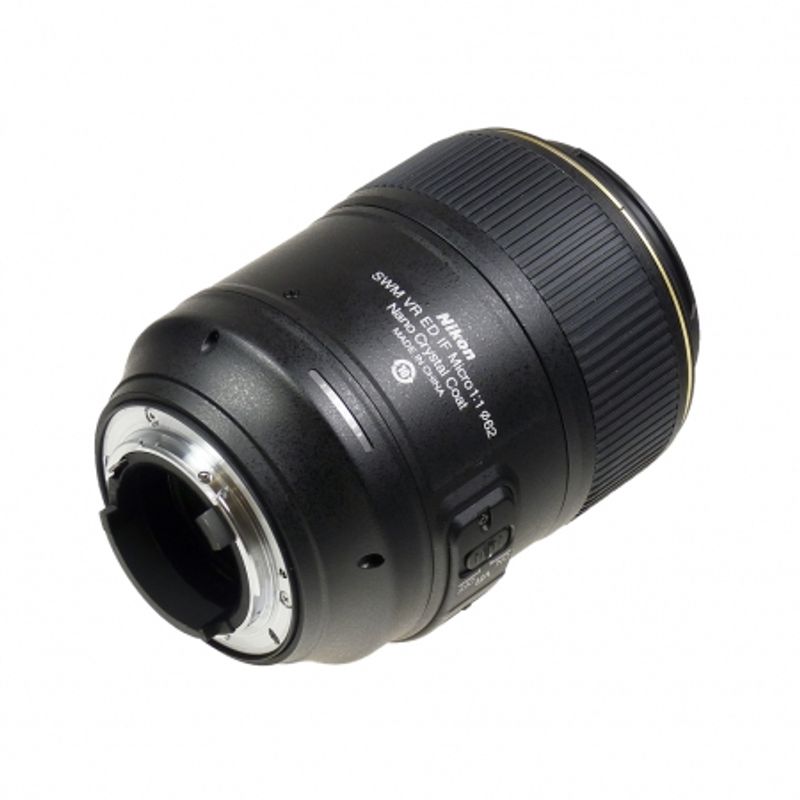 sh-nikon-105mm-2-8-macro-n-sh-125021965-45570-2-309