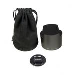 sh-nikon-105mm-2-8-macro-n-sh-125021965-45570-3-250