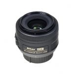 sh-nikon-35mm-1-8g-sh-125021966-45571-673