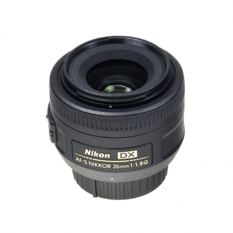 sh-nikon-35mm-1-8g-sh-125021966-45571-673