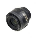 sh-nikon-35mm-1-8g-sh-125021966-45571-1-937
