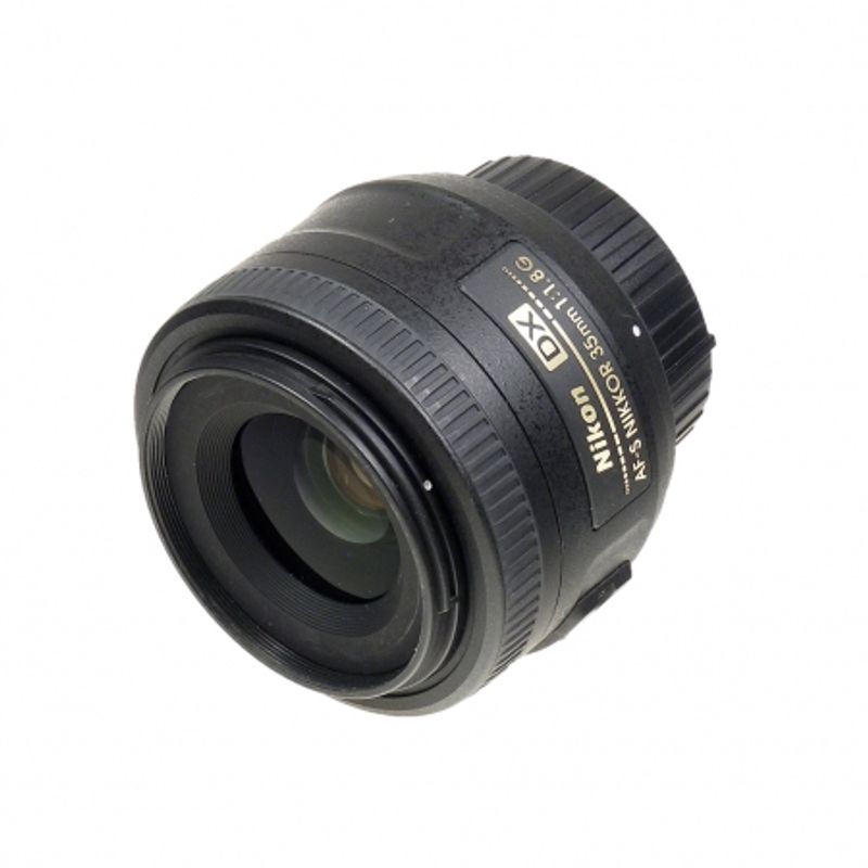 sh-nikon-35mm-1-8g-sh-125021966-45571-1-937