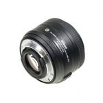 sh-nikon-35mm-1-8g-sh-125021966-45571-2-197