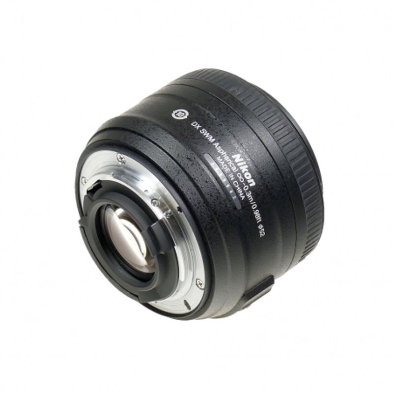 sh-nikon-35mm-1-8g-sh-125021966-45571-2-197