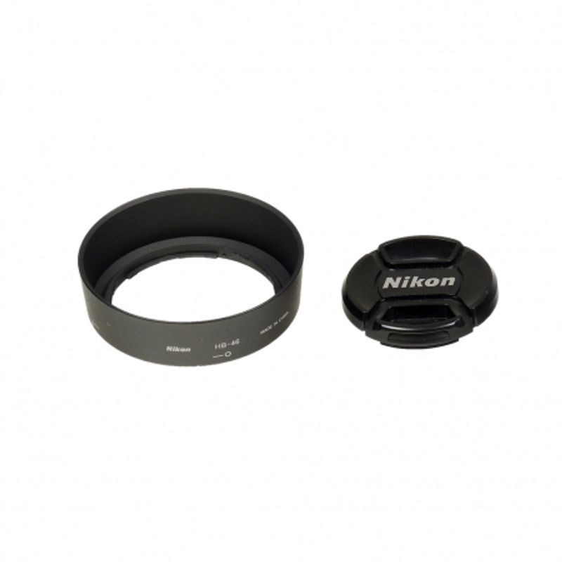 sh-nikon-35mm-1-8g-sh-125021966-45571-3-774