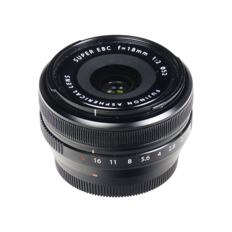 sh-fujifilm-18mm-f-2-x-mount--sh-125021974-45583-833