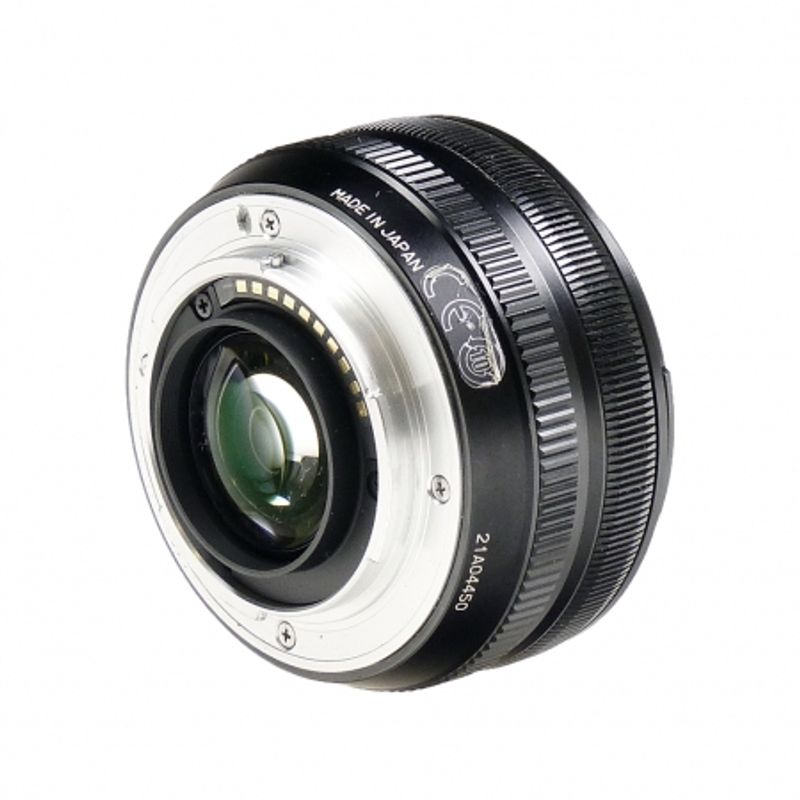 sh-fujifilm-18mm-f-2-x-mount--sh-125021974-45583-2-219