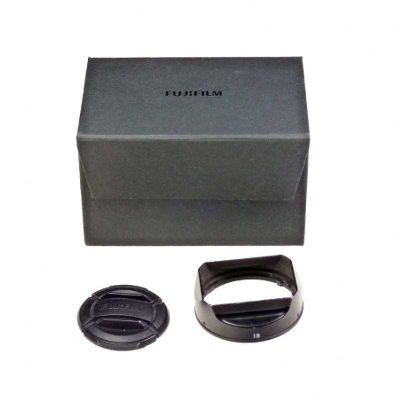 sh-fujifilm-18mm-f-2-x-mount--sh-125021974-45583-3-470