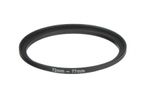 inel-reductie-step-up-metalic-de-la-72-77mm-5808