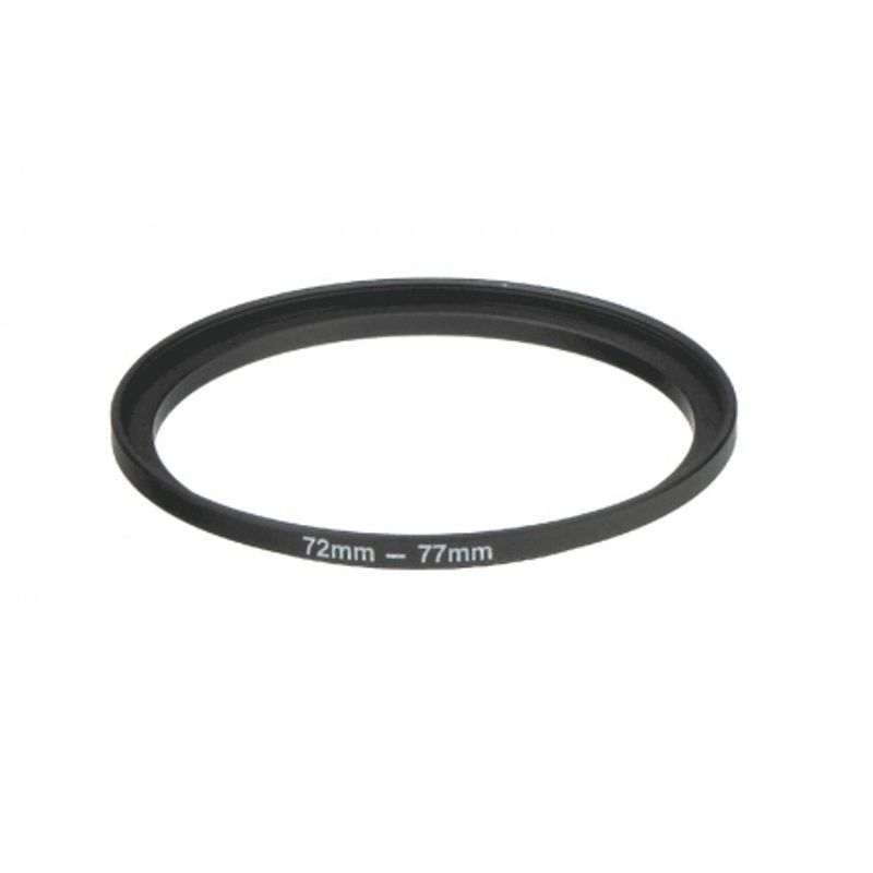 inel-reductie-step-up-metalic-de-la-72-77mm-5808