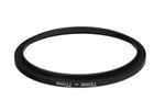inel-reductie-step-up-metalic-de-la-72-77mm-5808-1