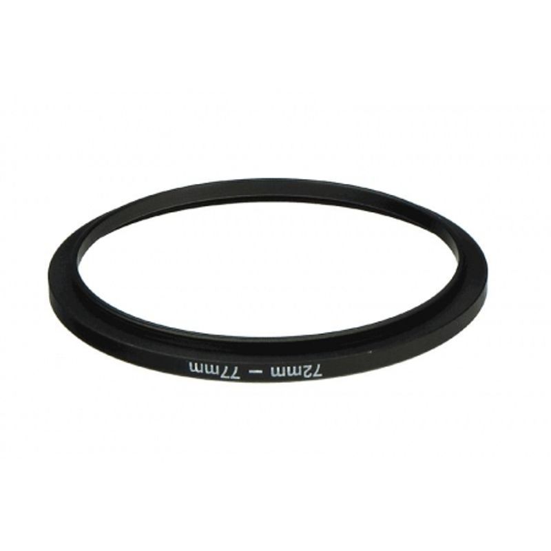 inel-reductie-step-up-metalic-de-la-72-77mm-5808-1