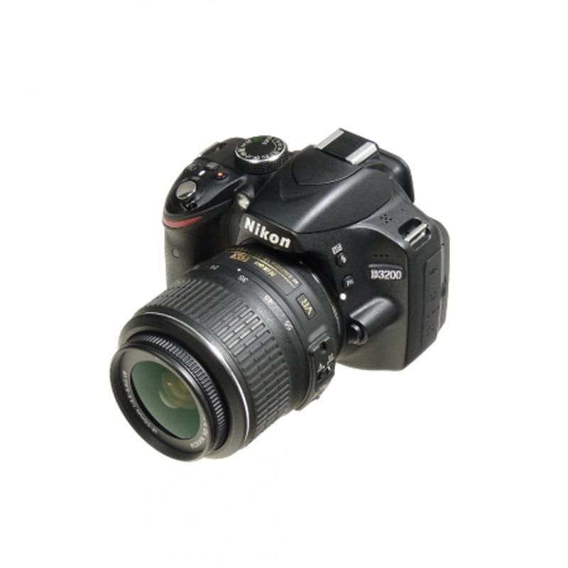 sh-nikon-d3200-18-55mm-vr-grip-geanta-accesorii-125022030-45647-195