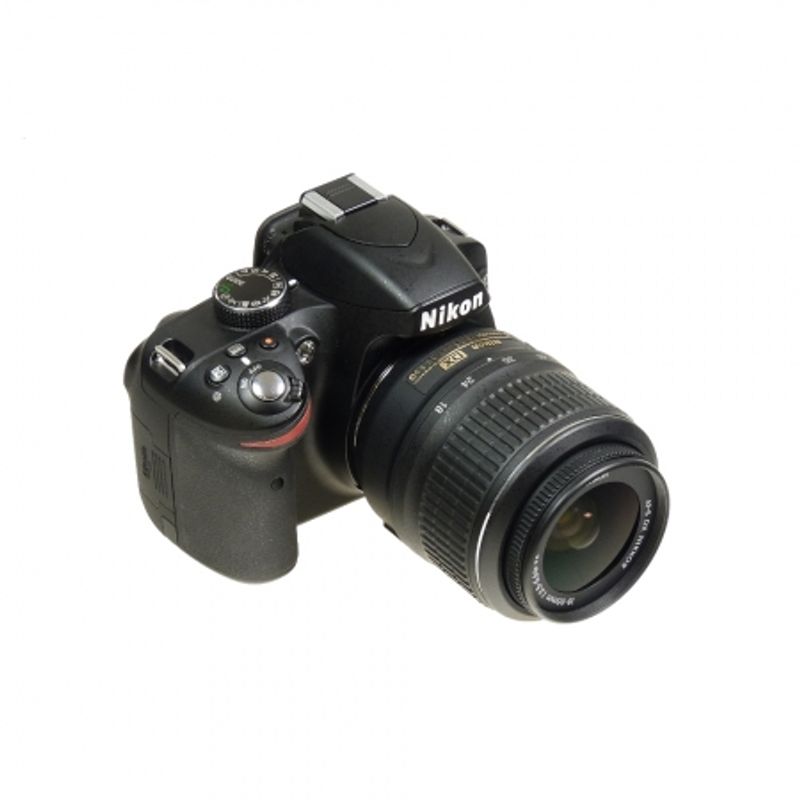 sh-nikon-d3200-18-55mm-vr-grip-geanta-accesorii-125022030-45647-1-494
