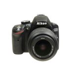 sh-nikon-d3200-18-55mm-vr-grip-geanta-accesorii-125022030-45647-2-678