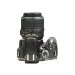 sh-nikon-d3200-18-55mm-vr-grip-geanta-accesorii-125022030-45647-3-901