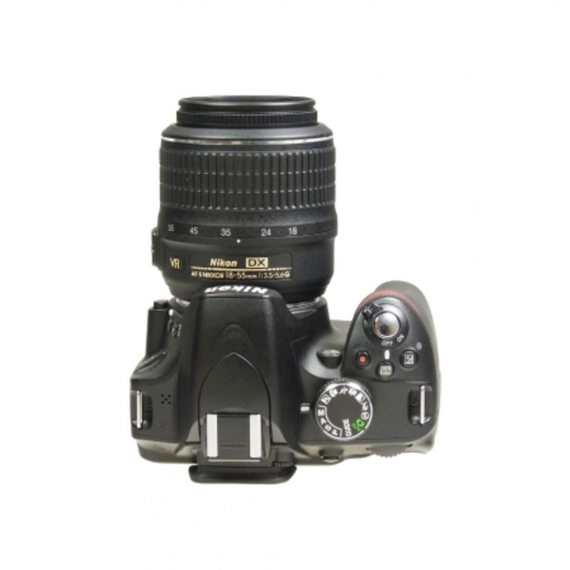 sh-nikon-d3200-18-55mm-vr-grip-geanta-accesorii-125022030-45647-3-901