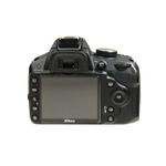 sh-nikon-d3200-18-55mm-vr-grip-geanta-accesorii-125022030-45647-4-309