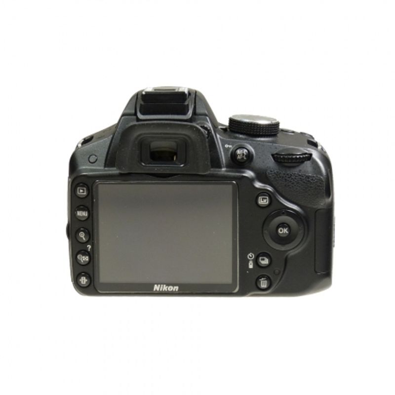 sh-nikon-d3200-18-55mm-vr-grip-geanta-accesorii-125022030-45647-4-309