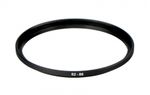 inel-reductie-step-up-metalic-de-la-82-86mm-5810