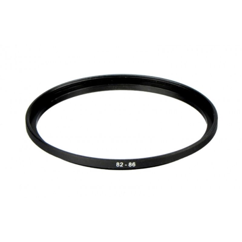 inel-reductie-step-up-metalic-de-la-82-86mm-5810