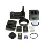 sh-nikon-d3200-18-55mm-vr-grip-geanta-accesorii-125022030-45647-5-203
