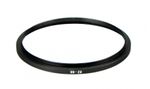 inel-reductie-step-up-metalic-de-la-82-86mm-5810-1
