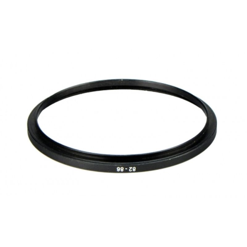 inel-reductie-step-up-metalic-de-la-82-86mm-5810-1