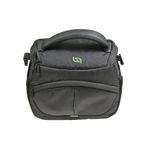 sh-nikon-d3200-18-55mm-vr-grip-geanta-accesorii-125022030-45647-6-131
