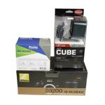 sh-nikon-d3200-18-55mm-vr-grip-geanta-accesorii-125022030-45647-132-596