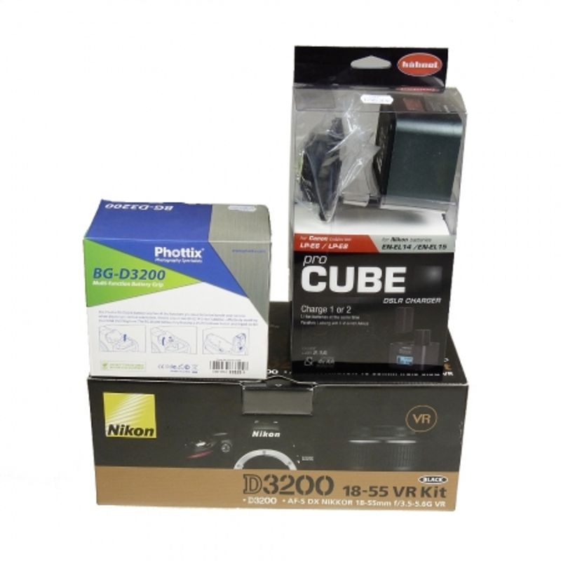 sh-nikon-d3200-18-55mm-vr-grip-geanta-accesorii-125022030-45647-132-596