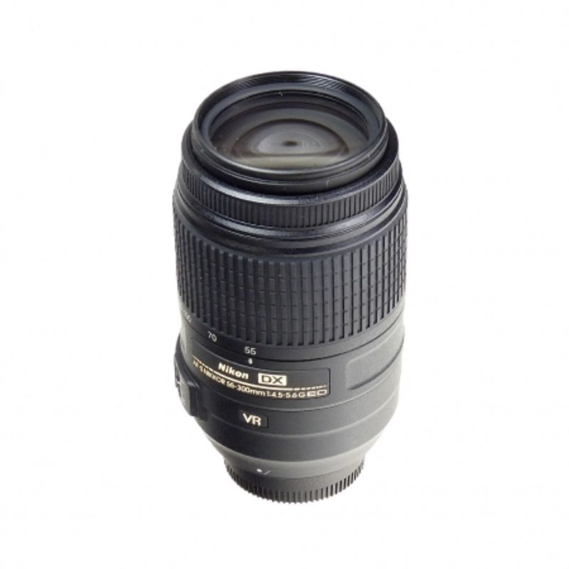 sh-nikon-af-s-dx-55-300mm-f-4-5-5-6g-ed-vr-sh-125022031--45648-913