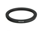 inel-reductie-step-down-metalic-de-la-55-46mm-5812