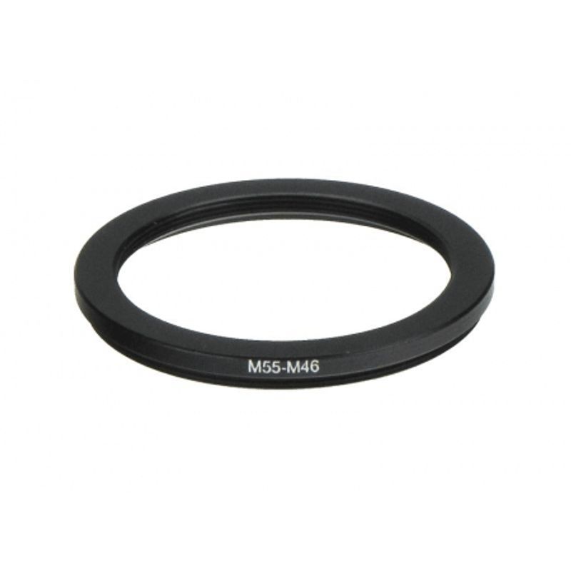 inel-reductie-step-down-metalic-de-la-55-46mm-5812
