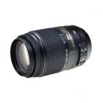 sh-nikon-af-s-dx-55-300mm-f-4-5-5-6g-ed-vr-sh-125022031--45648-1-24