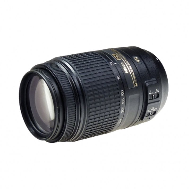 sh-nikon-af-s-dx-55-300mm-f-4-5-5-6g-ed-vr-sh-125022031--45648-1-24