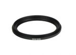 inel-reductie-step-down-metalic-de-la-55-46mm-5812-1
