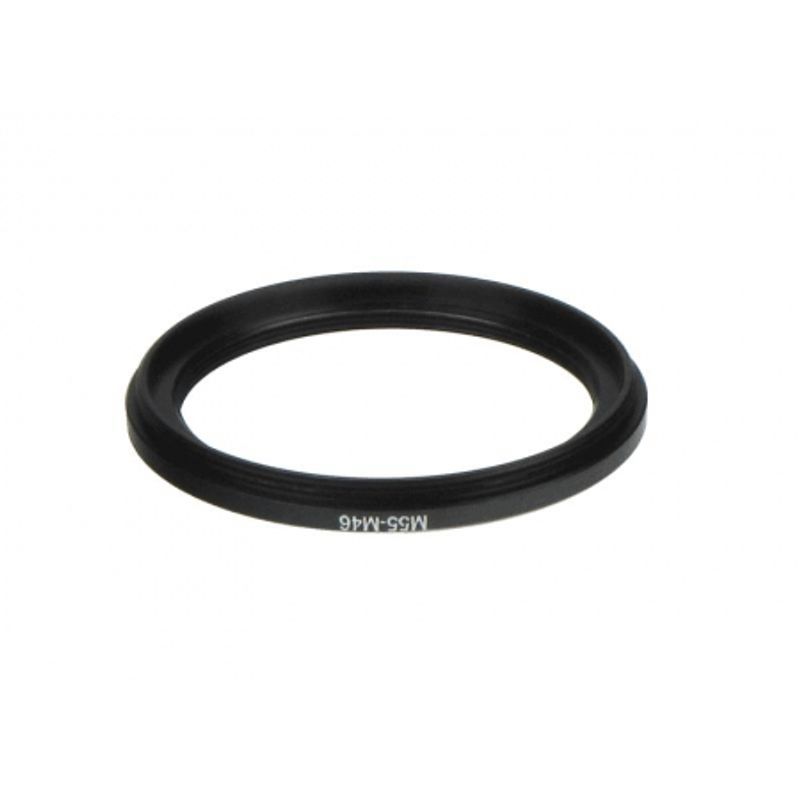 inel-reductie-step-down-metalic-de-la-55-46mm-5812-1