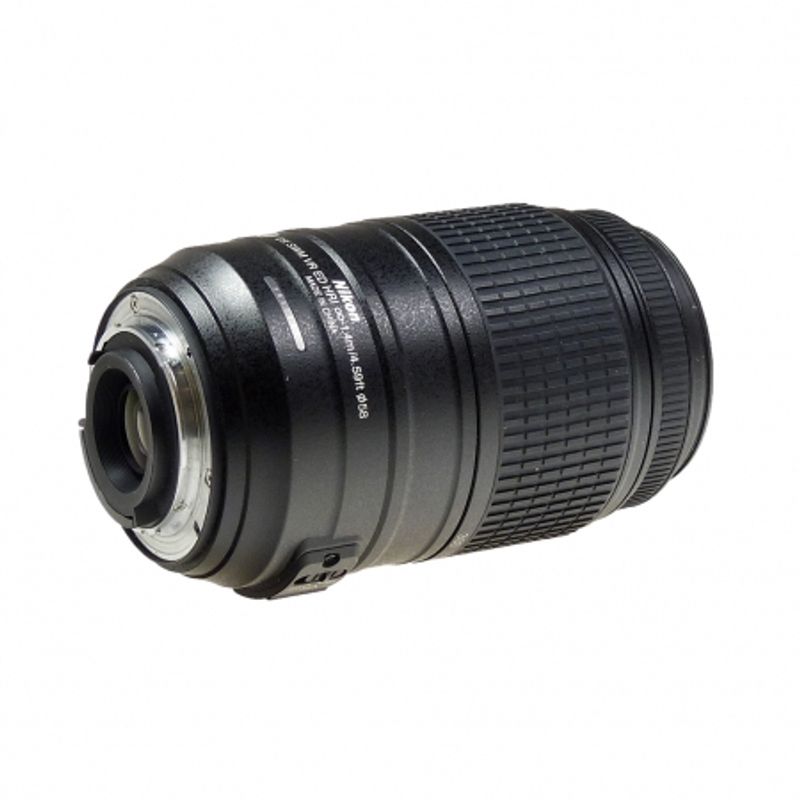 sh-nikon-af-s-dx-55-300mm-f-4-5-5-6g-ed-vr-sh-125022031--45648-2-904