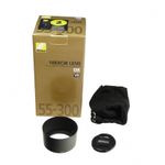 sh-nikon-af-s-dx-55-300mm-f-4-5-5-6g-ed-vr-sh-125022031--45648-3-742