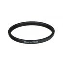 Weifeng Inel Reductie Step-down de la 77-72mm