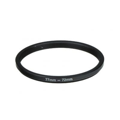 Weifeng Inel Reductie Step-down de la 77-72mm