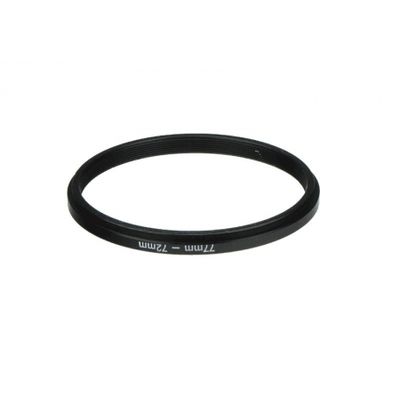 Weifeng Inel Reductie Step-down de la 77-72mm