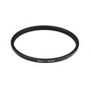 Fancier - Inel reductie Step-down metalic de la 86-82mm