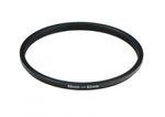 fancier-inel-reductie-step-down-metalic-de-la-86-82mm-5815